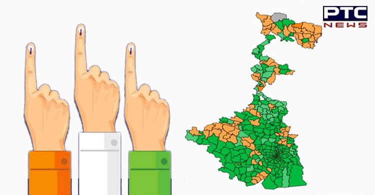 West Bengal bypolls: Babul Supriyo, Shatrughan Sinha lead in early trends