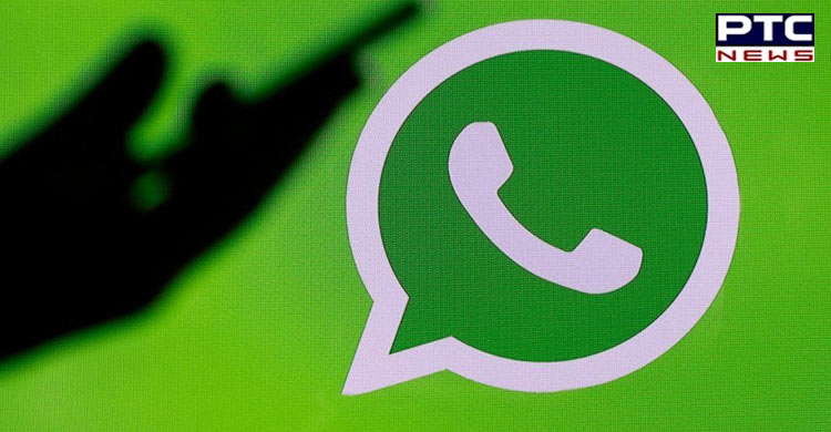 Soon, WhatsApp to allow 32 persons in group voice call; bring emojis in chats