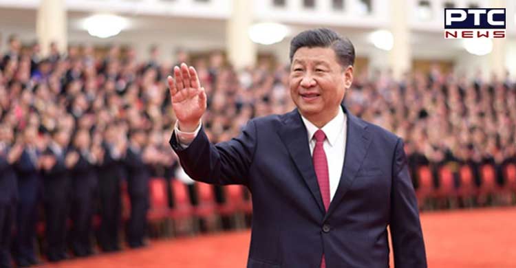 Xi Jinping set to secure historic third-term as China's President