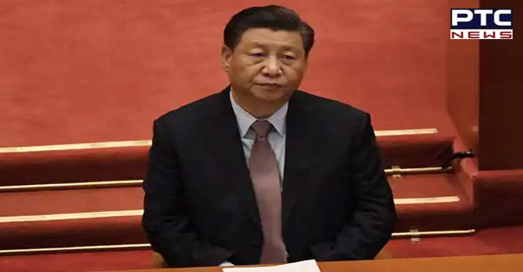 Xi Jinping set to secure historic third-term as China's President