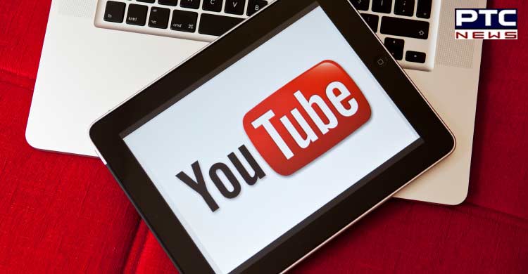 YouTube to roll out its short-video format section to desktops, tablets