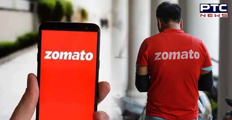 Now, your every meal through Zomato will be 100 per cent plastic neutral