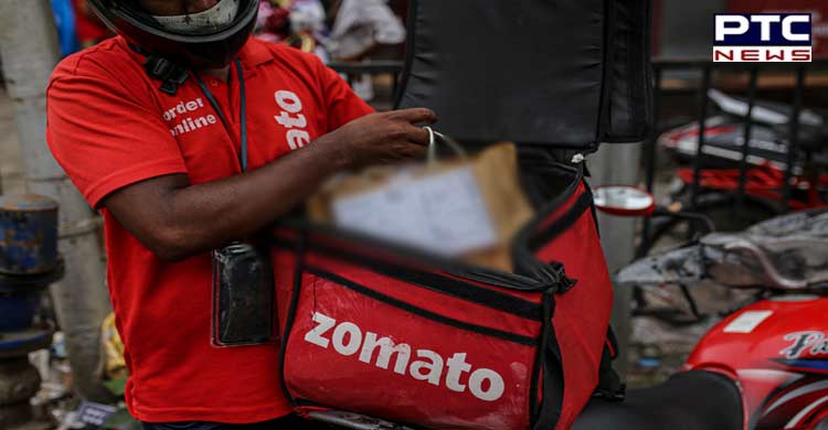Now, your every meal through Zomato will be 100 per cent plastic neutral