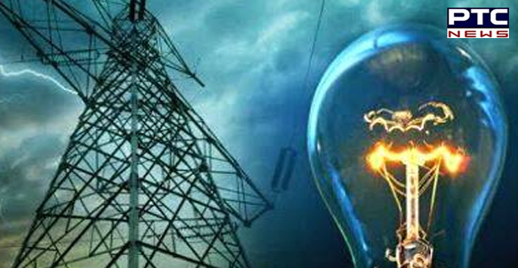 Electricity Crisis: ਤਿੰਨ ਰਾਜਾਂ ਦੀ ਬੱਤੀ ਗੁੱਲ ਹੋਣ ਦਾ ਖਤਰਾ,  ਊਰਜਾ ਮੰਤਰੀ ਦੀ ਅਹਿਮ ਮੀਟਿੰਗ