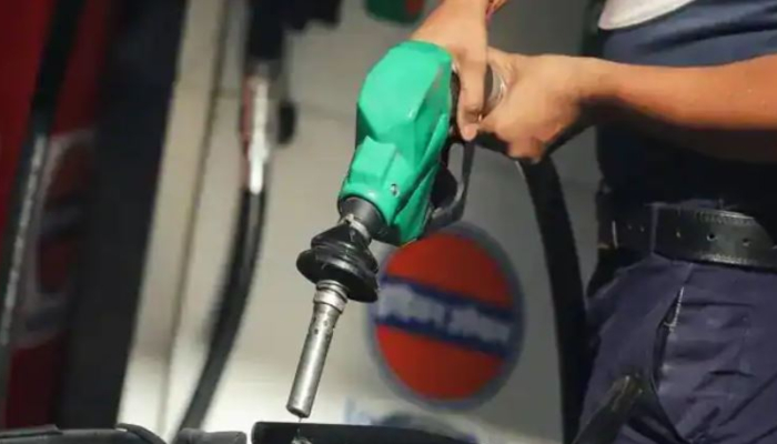 petrol price, diesel price, petrol diesel price, Diesel Price Hike, petrol hike