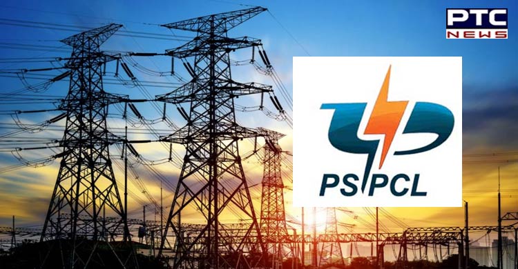 Rates of PSPCL pole hiring up by 5%; check details