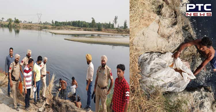 2.80 ਲੱਖ ਕਿਲੋਗ੍ਰਾਮ ਲਾਹਣ, 30 ਚਾਲੂ ਭੱਠੀਆਂ, 15 ਡਰੰਮ ਤੇ 12 ਬੋਰੀਆਂ ਗੁੜ ਜ਼ਬਤ