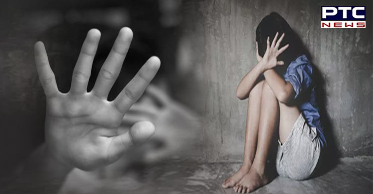4-year-old-kidnapped,-raped-in-Rajasthan-2