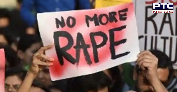 4-year-old-kidnapped,-raped-in-Rajasthan-5