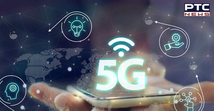 5G-services-likely-in-50-top-cities-by-March-2023-3