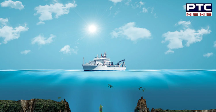 Bermuda Triangle cruise promises full refund to all passengers if ship disappears
