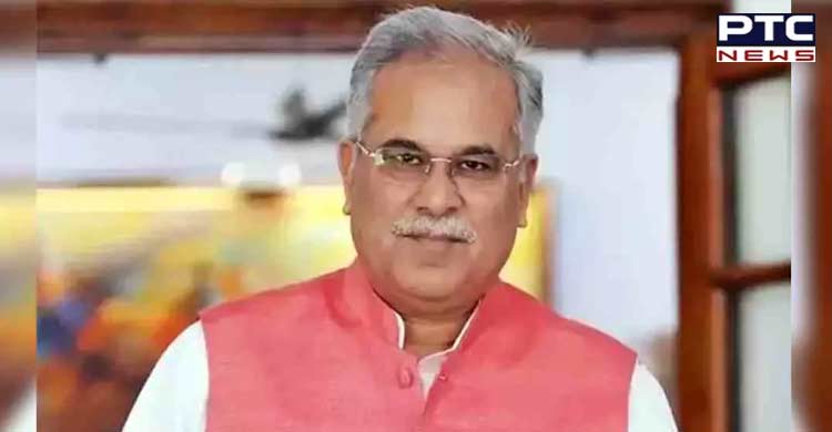 Baghel-reiterates-demand-for-cess-revocation-on-fuel-prices-23