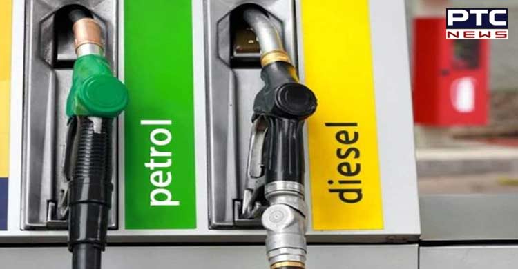 Baghel-reiterates-demand-for-cess-revocation-on-fuel-prices-3
