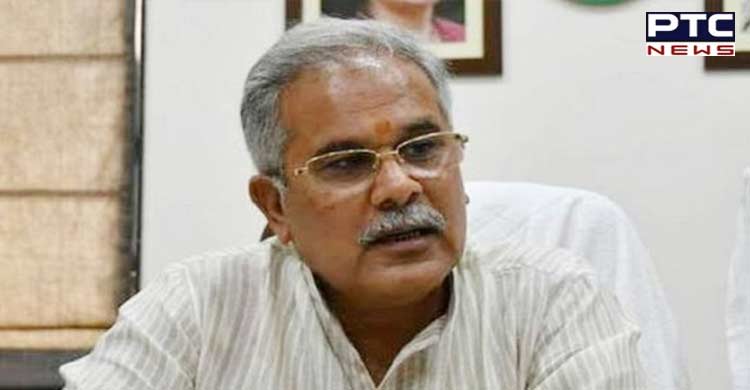 Baghel-reiterates-demand-for-cess-revocation-on-fuel-prices-4