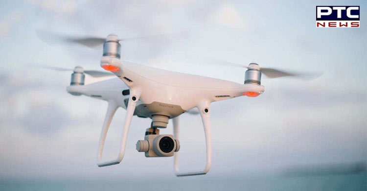 Ban-on-flying-drones-in-Amritsar-till-August-10-4