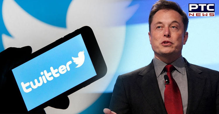 Tesla CEO Elon Musk 'threatens' to call off $44 billion acquisition of Twitter