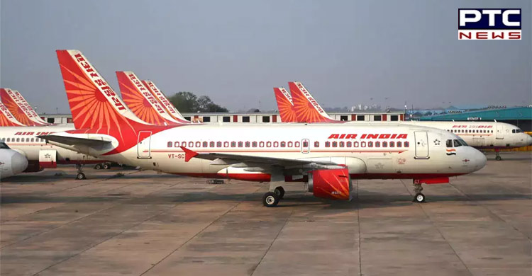 Tata Sons appoints Campbell Wilson as CEO and MD of Air India