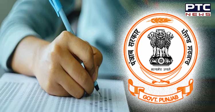 Punjab makes Punjabi eligibility test a must for Group C, D posts