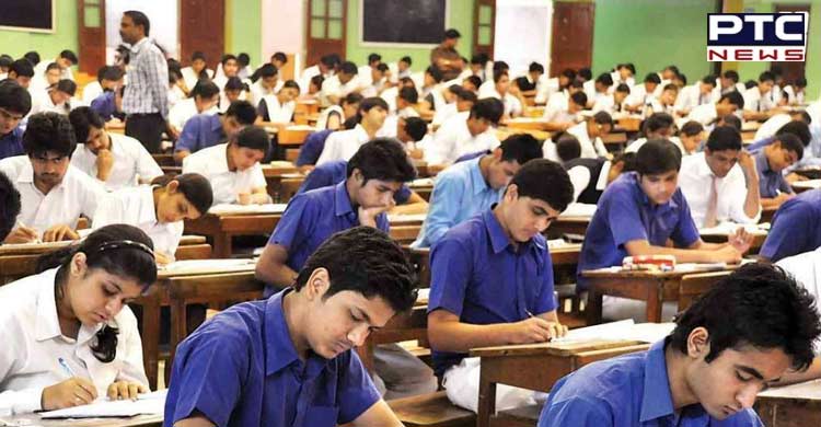 Punjab makes Punjabi eligibility test a must for Group C, D posts