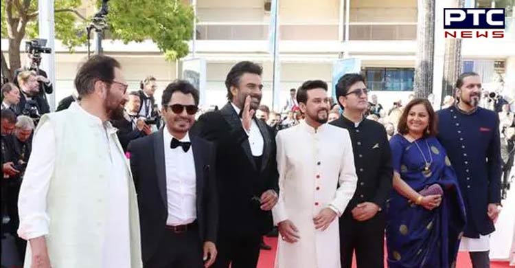 Cannes-2022-highlights-‘desi’-culture-3