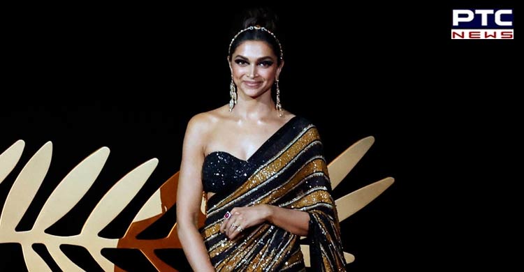 Cannes-2022-highlights-‘desi’-culture-5