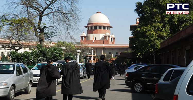 Ready to re-examine, reconsider sedition law: Centre tells SC