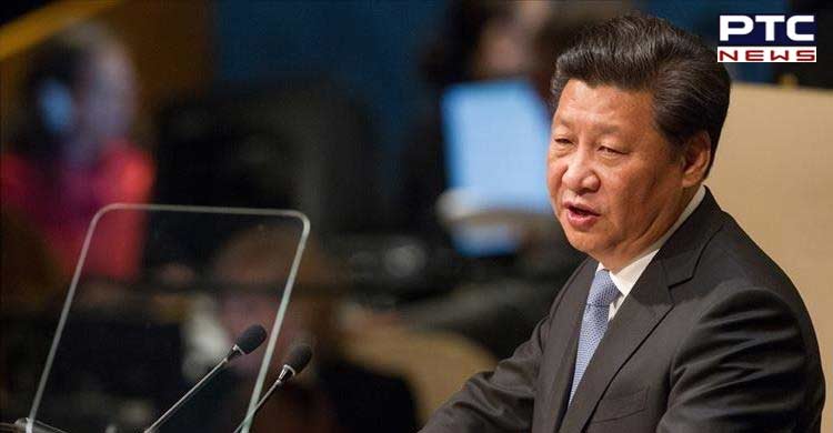 China-to-initiate-its-own-version-of-global-security-5