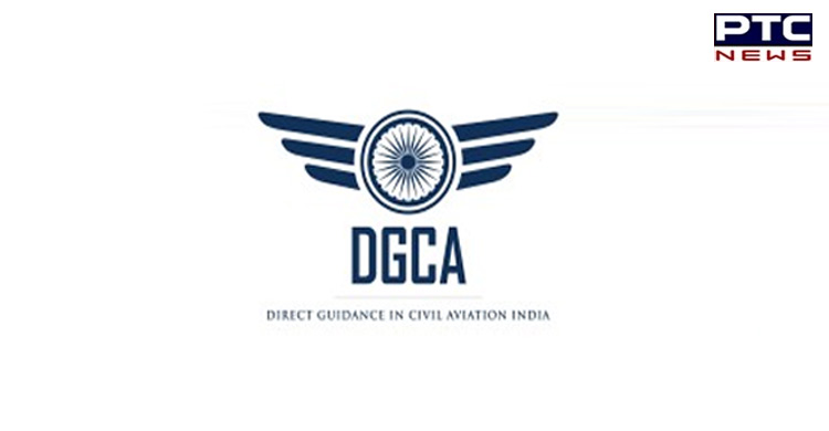 DGCA warns of strict action against airlines wrongly denying boarding to  passengers