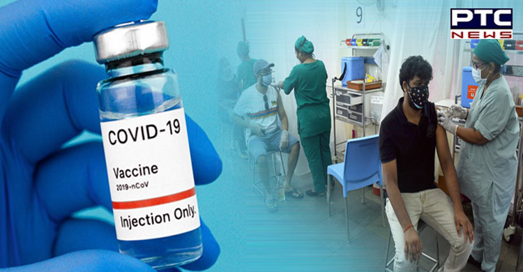 Covid-vaccination-update-2