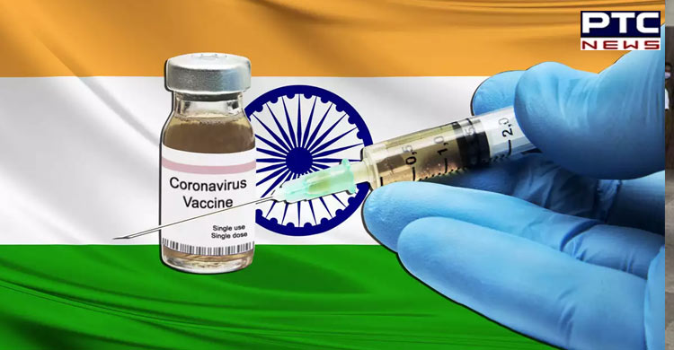 Covid-vaccination-update-5
