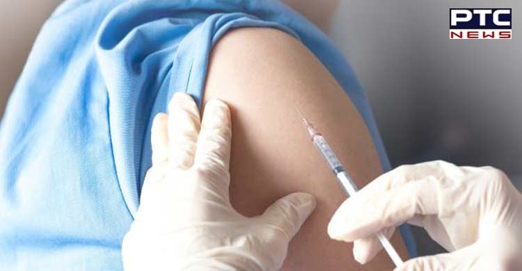 Covid-19 vaccine Corbevax price cut to Rs 250 from Rs 840