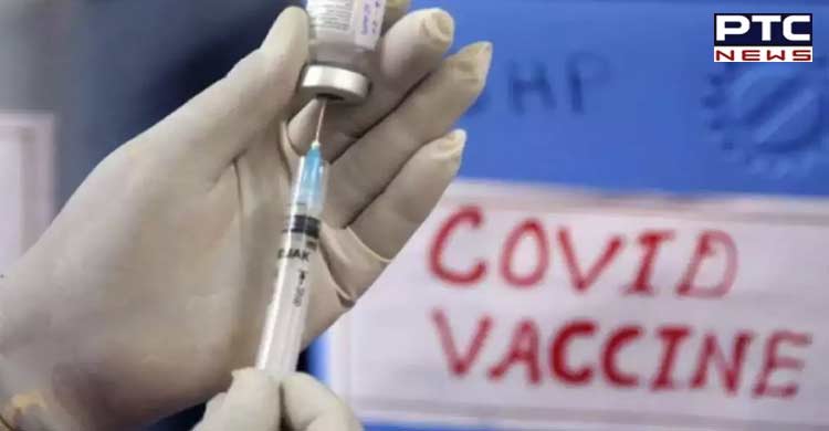 Covid-19 vaccine Corbevax price cut to Rs 250 from Rs 840