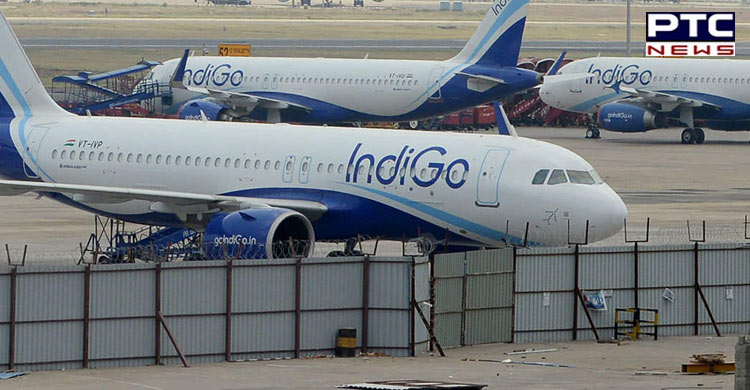 DGCA-imposes-Rs-5-lakh-fine-on-IndiGo-for-mistreating-specially-abled-child-5