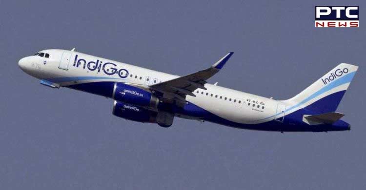 DGCA-slams-IndiGo-Airlines-for-denying-specially-abled-child-from-boarding-5