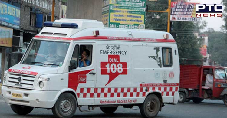 Emergency-ambulance-staff-to-go-on-a-strike-on-May-25-3
