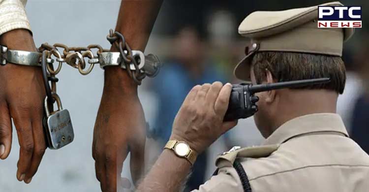 Ex-Armyman scans CCTVs in Delhi to bring justice to son killed in accident