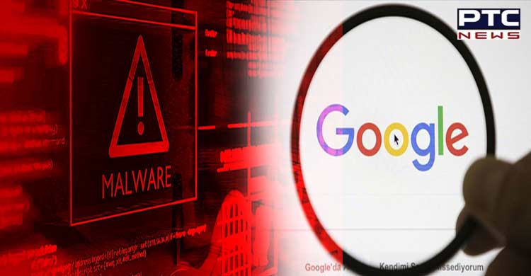 Google Chat introduces warning banners to protect from phishing attacks