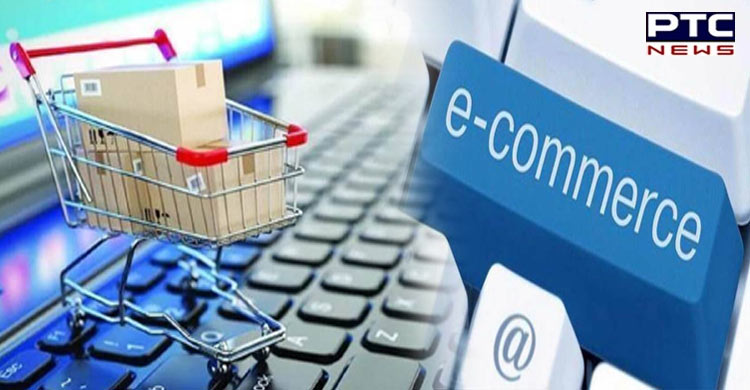 Centre to develop framework to track fake reviews on e-commerce websites