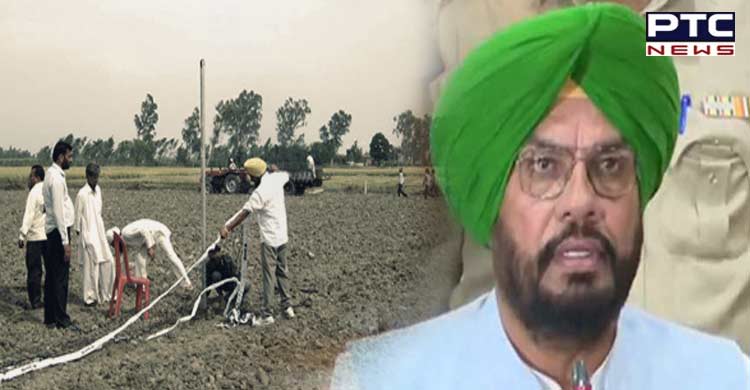 Punjab extends deadline to vacate illegally occupied panchayat, govt land