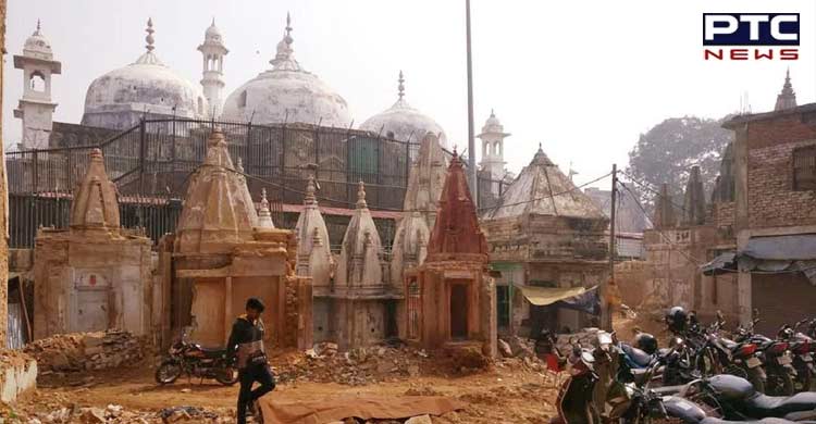 Gyanvapi-mosque-case-update-4