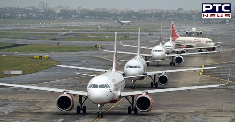 DGCA bars airlines from selling 'unserviceable seats' to passengers