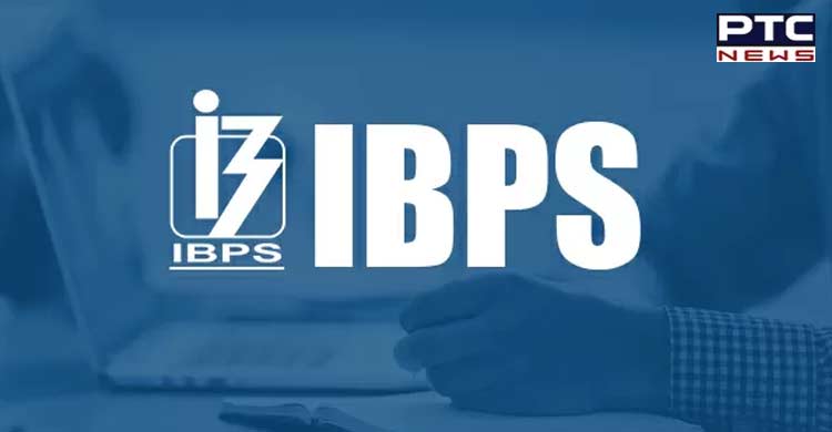 IBPS-recruitment-drive--4