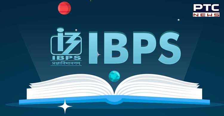 IBPS-recruitment-drive--5