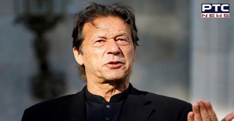 Imran-Khan-criticised-for-sexist-comment-5