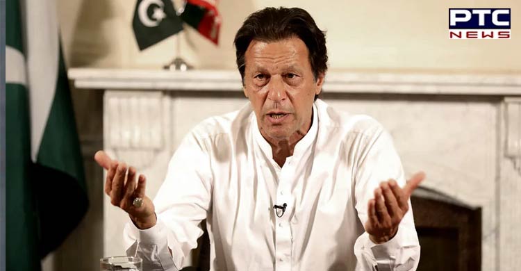 Imran-Khan-refers-new-Pak-government-as-thieves-4