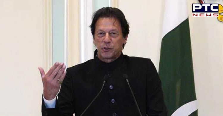 Imran-Khan-refers-new-Pak-government-as-thieves-5
