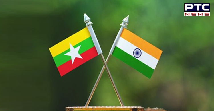 India,-Myanmar-share-friendly-relations-3