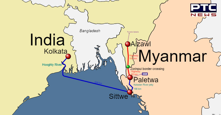 India,-Myanmar-share-friendly-relations-4