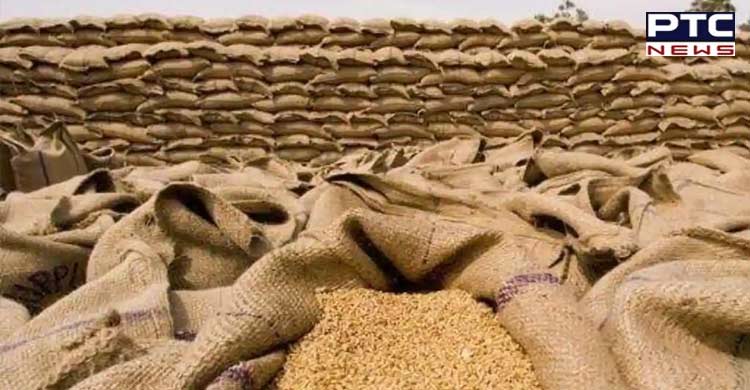 India-exported-wheat-worth-$-million-in-last-2-months-4