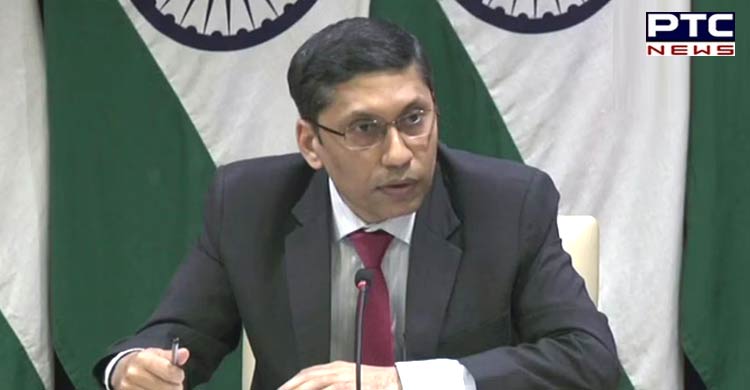 India-rejects-Pakistan's-'farcical-resolution'-on-J-K-delimitation-3